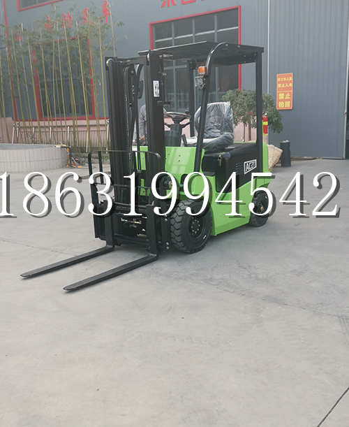 图们市电动叉车图们市重电动叉车小型简易叉车小型步行叉车小型小型步行叉车电动叉车