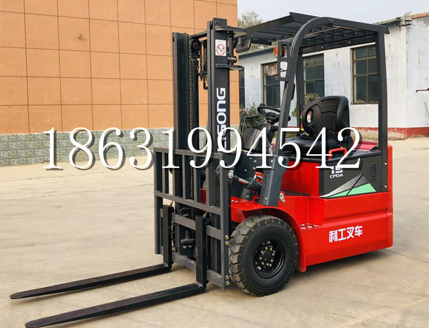 图们市电动叉车图们市重电动叉车小型简易叉车小型步行叉车小型小型步行叉车电动叉车