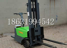 图们市电动叉车图们市重电动叉车小型简易叉车小型步行叉车小型小型步行叉车电动叉车