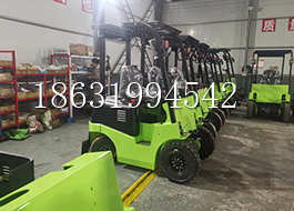 图们市电动叉车图们市重电动叉车小型简易叉车小型步行叉车小型小型步行叉车电动叉车