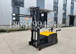 图们市电动叉车图们市重电动叉车小型简易叉车小型步行叉车小型小型步行叉车电动叉车