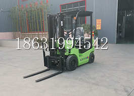 图们市电动叉车图们市重电动叉车小型简易叉车小型步行叉车小型小型步行叉车电动叉车